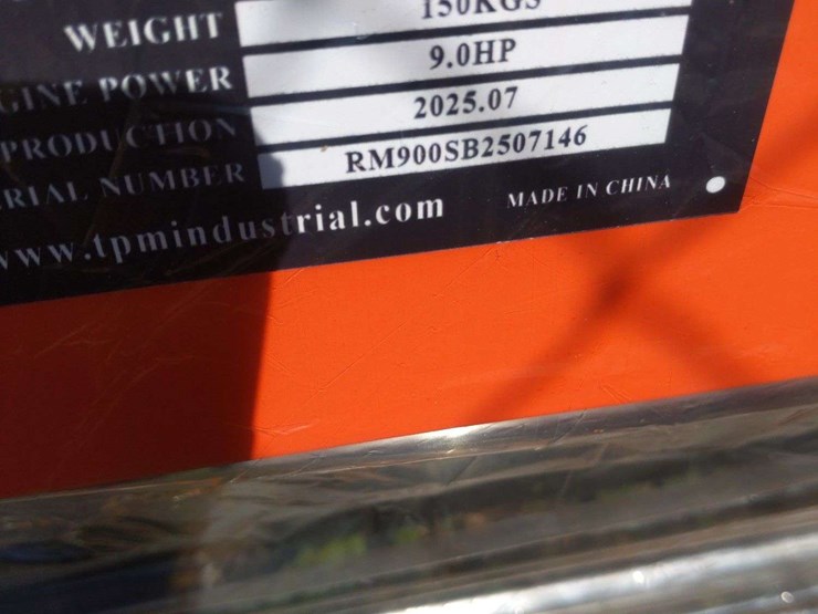 unused-tpm-remote-control-mower-image-6