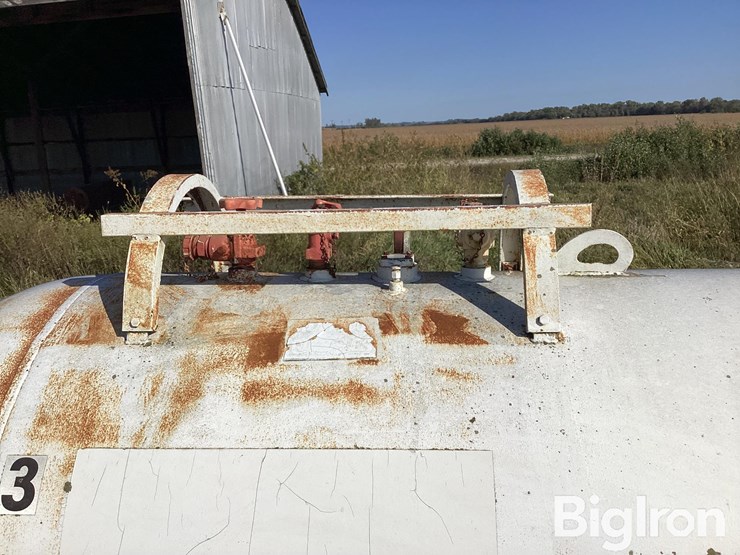 trinity-tank-image-11