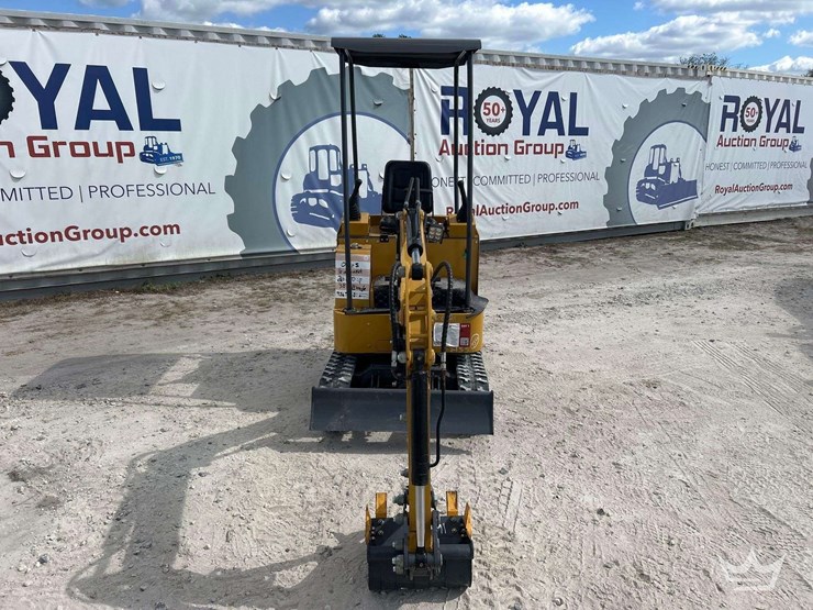 unused-2024-agt-h15-mini-excavator-image-21