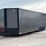 2025-nationcraft-8.5x36tta3-38ft-tri-axle-enclosed-trailer-image-1