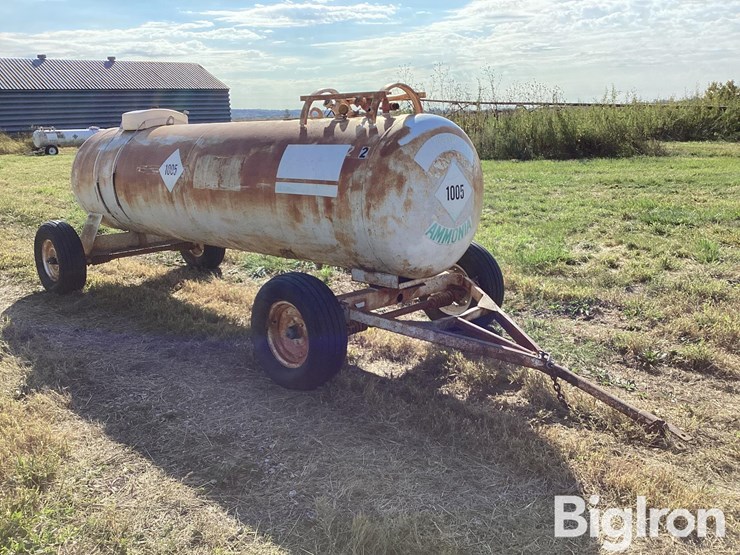 trinity-tank-image-3