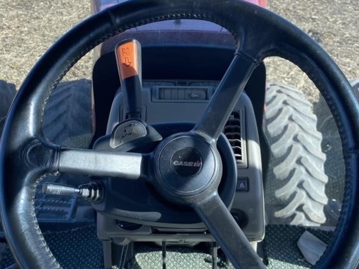 case-ih-290-image-11