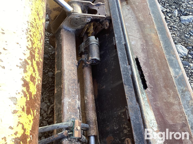 caterpillar-279d-image-13