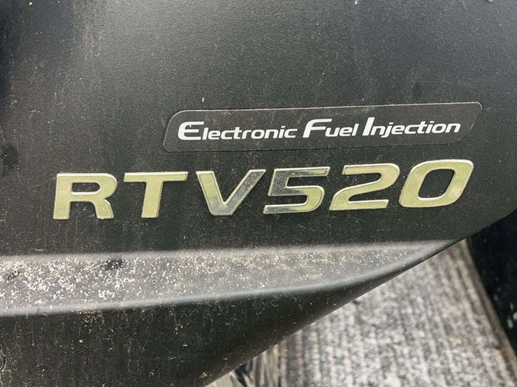 2022-kubota-rtv520-image-10