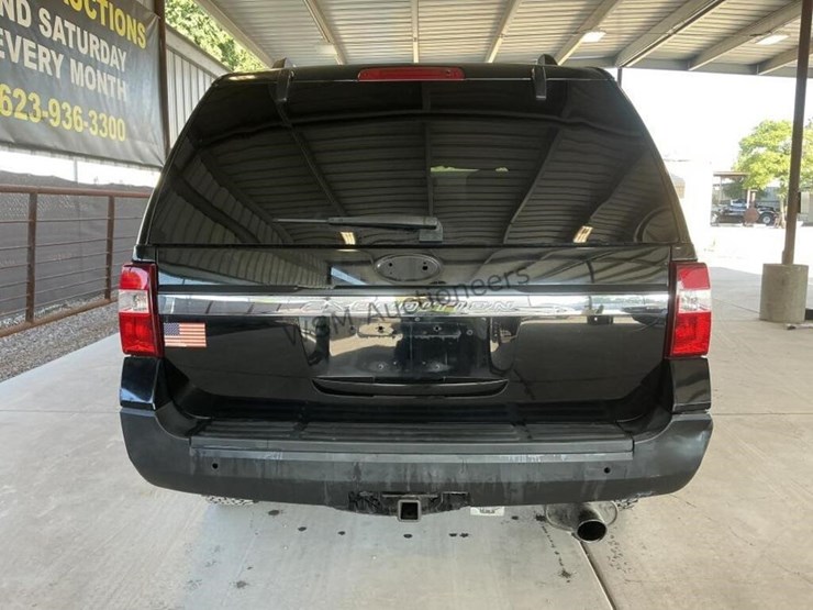 ford-expedition-image-6