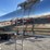 1990-ss-barbell-tanker-trailer-with-2-baffles-image-7