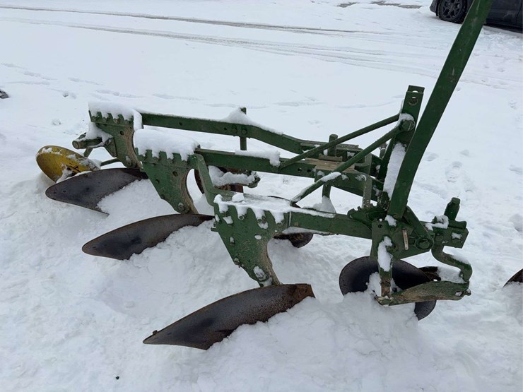 3-bottom-plow-image-5