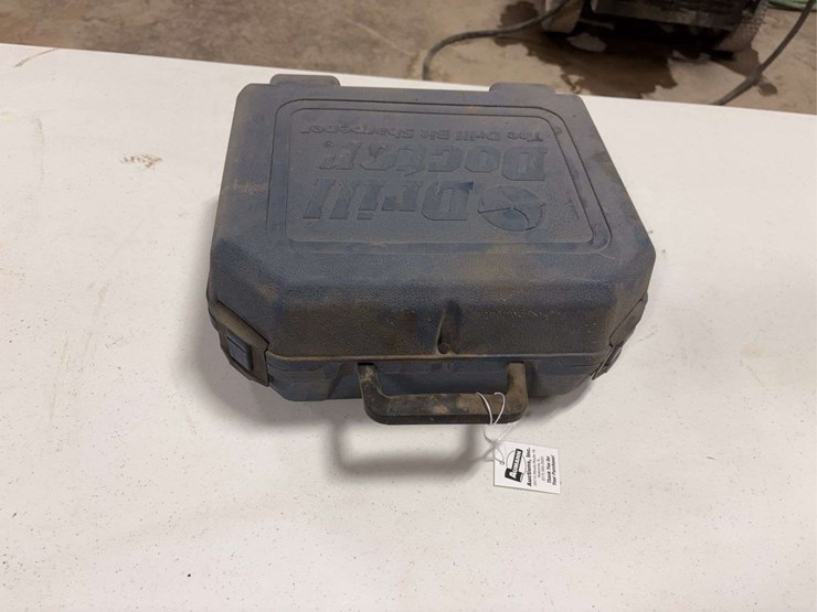 drill-doctor-drill-bit-sharpener-image-3