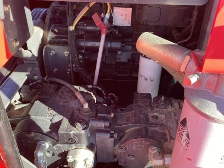 massey-ferguson-9695-image-15