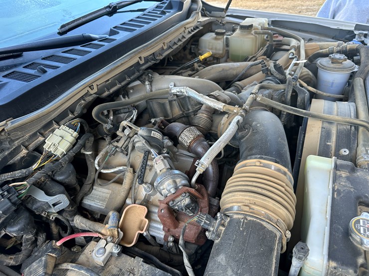 ford-f450-xl-image-40