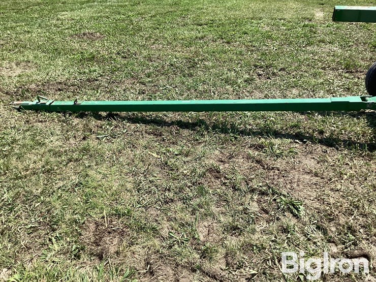 unverferth-ht25-image-11