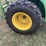 john-deere-3032e-image-16