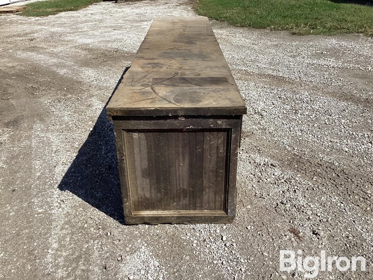 vintage-8-drawer-wooden-cabinet-image-8