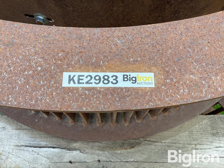 john-deere-60-image-20