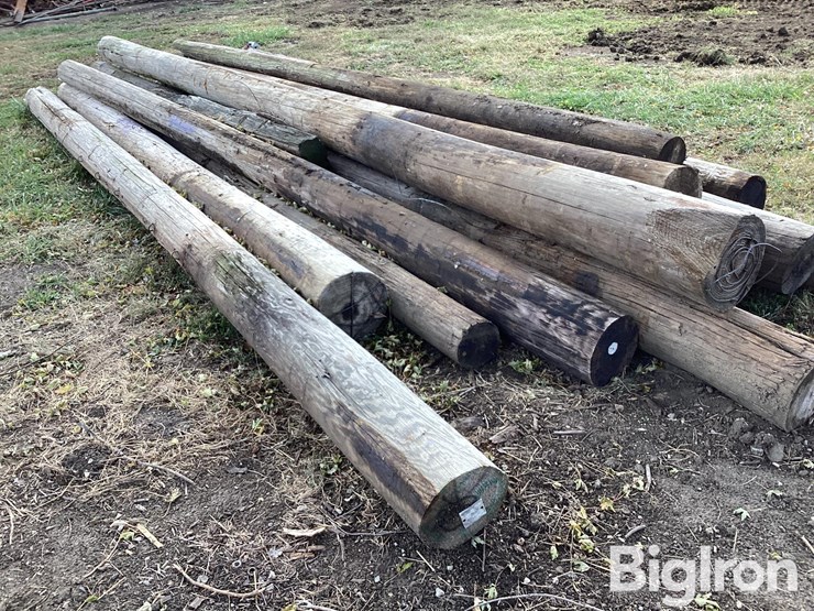 telephone-poles-image-18