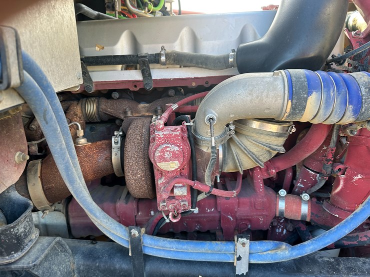 #35229-•-2013-mack-chu-t/a-daycab-truck-tractor-image-45