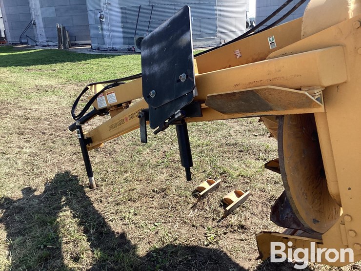 hurricane-24-ditcher-image-14