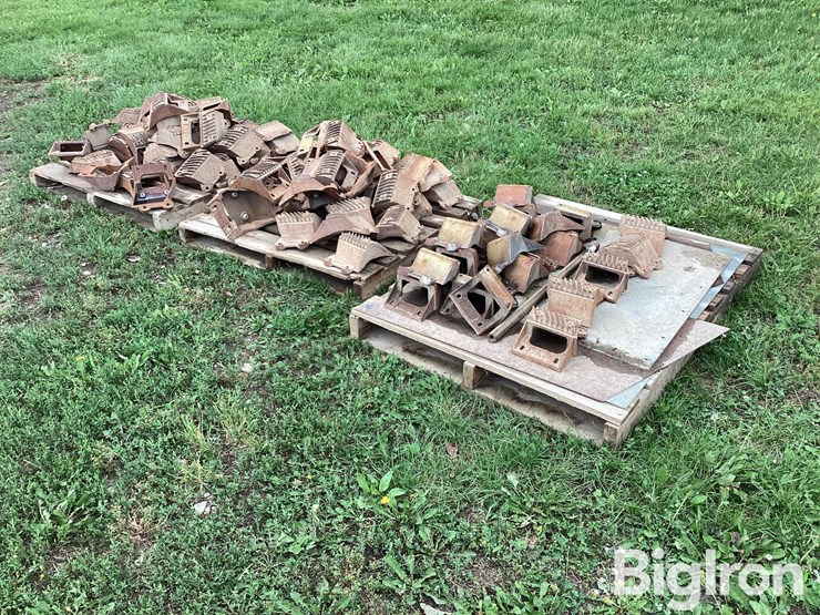 john-deere-60-image-1