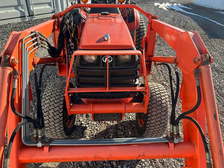 kubota-b7800-image-5