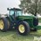 john-deere-8410-image-3