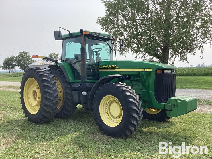 john-deere-8410-image-3