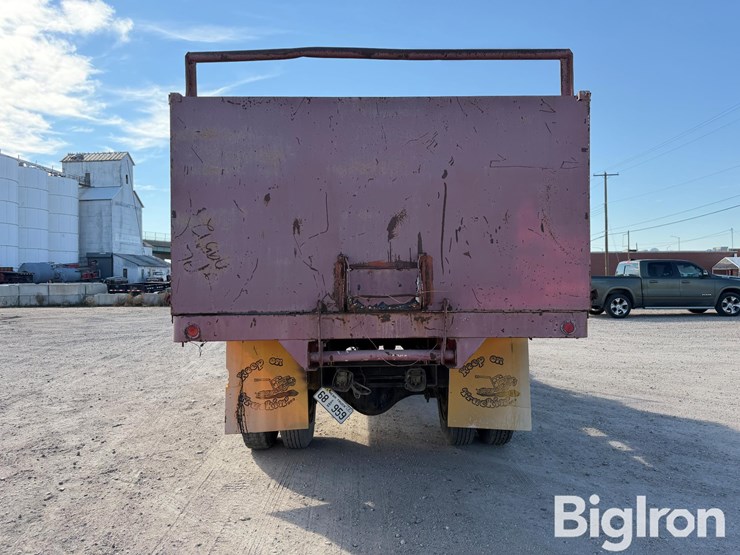 international-loadstar-image-6