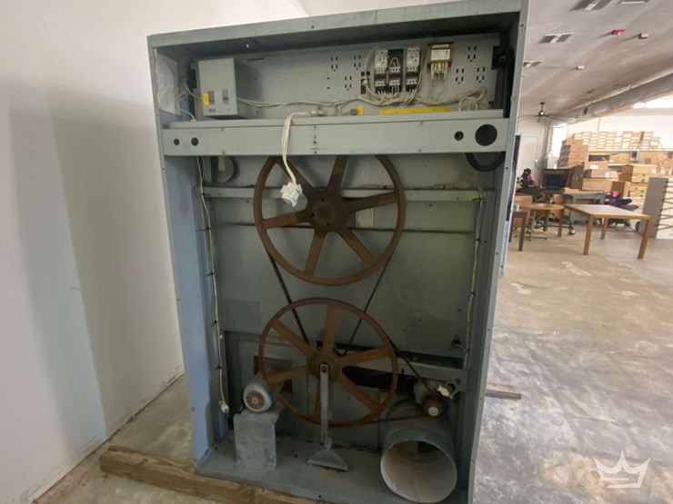 qty-4-wascomat-100lbs-dryer-image-13