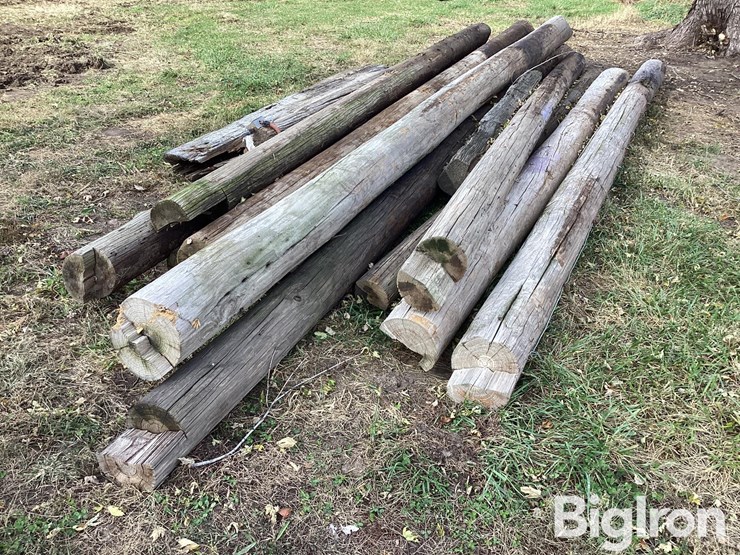 telephone-poles-image-14