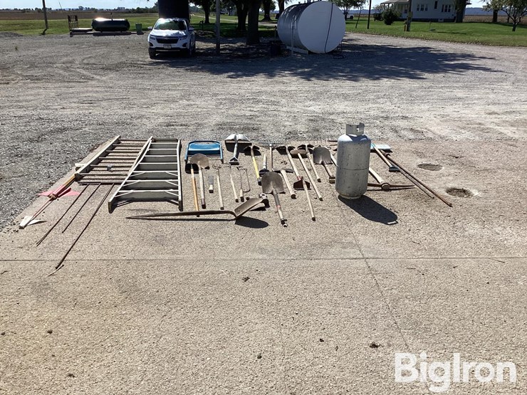 shop-&-gardening-tools-image-6