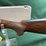 benelli-ethos-20ga-shotgun-image-17