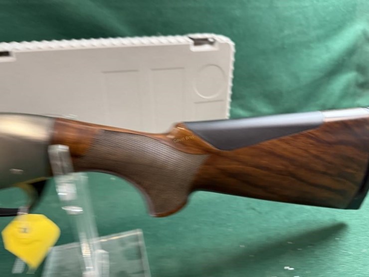 benelli-ethos-20ga-shotgun-image-17