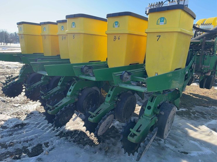 john-deere-1780-image-7