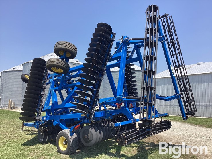 2012-landoll-7431-29-image-14