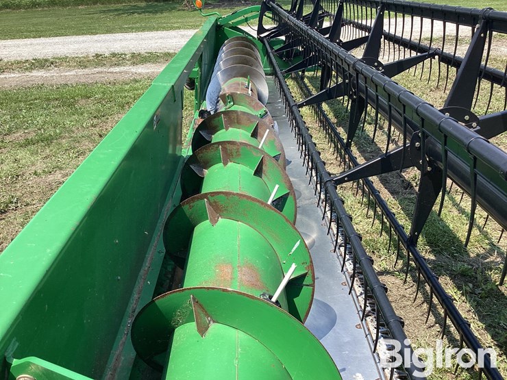 2004-john-deere-625f-image-16