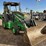 deere-310l-ep-image-4