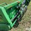 john-deere-612c-image-16