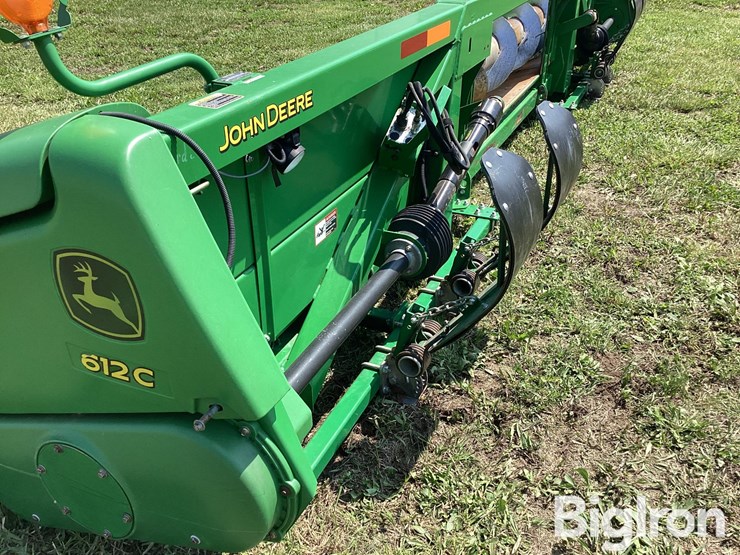john-deere-612c-image-16