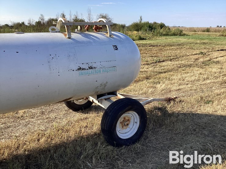 trinity-tank-image-16