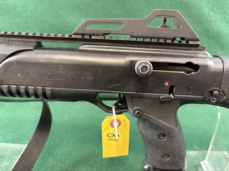 hi-point-mdl.4095-40-s&w-carbine-image-10