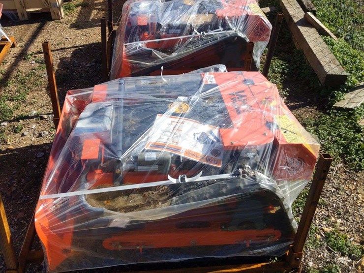 unused-tpm-remote-control-mower-image-4