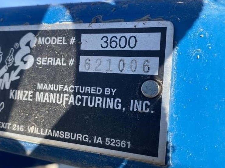 kinze-3300-16/31-image-4