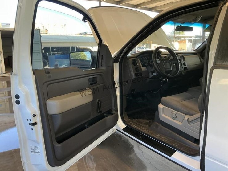 2010-ford-f150-image-24