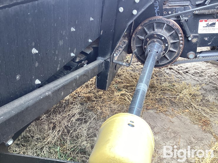 gleaner-r62-image-15