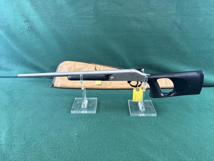 h-koom-snake-charmer-410ga-shotgun-image-8