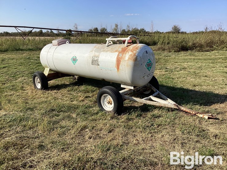 trinity-tank-image-3