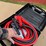 pro-start-1000-1-guage-heavy-duty-booster-cable-image-3