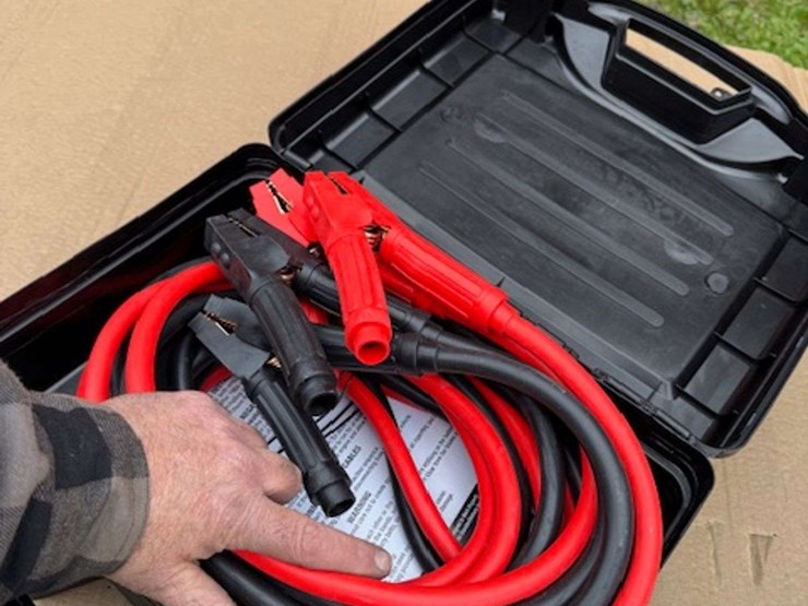 pro-start-1000-1-guage-heavy-duty-booster-cable-image-3