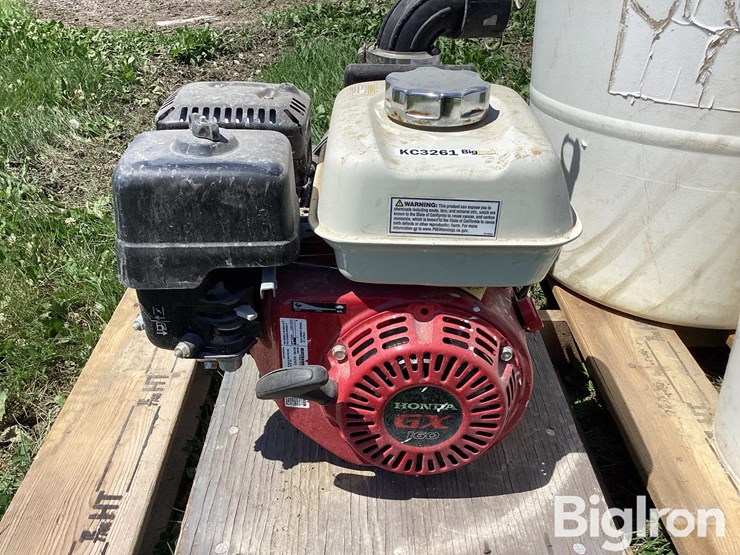 gas-engine-&-pump-w/-hoses-image-17