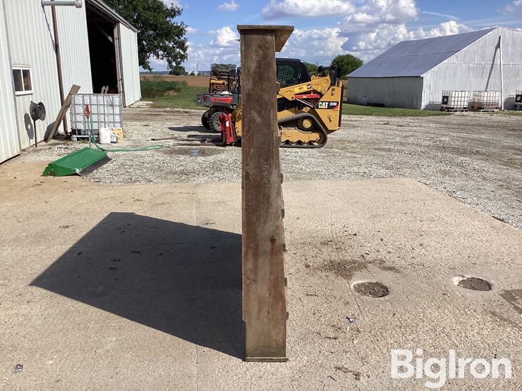 wooden-bolt-bin-image-4