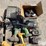 private-band-radios,-jd-impact-wrench,-dewalt-impact-wrench-image-14